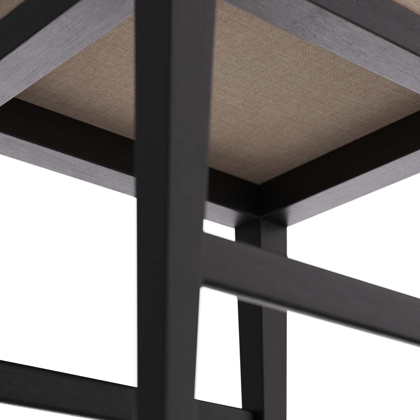 Thaden Counter Stool