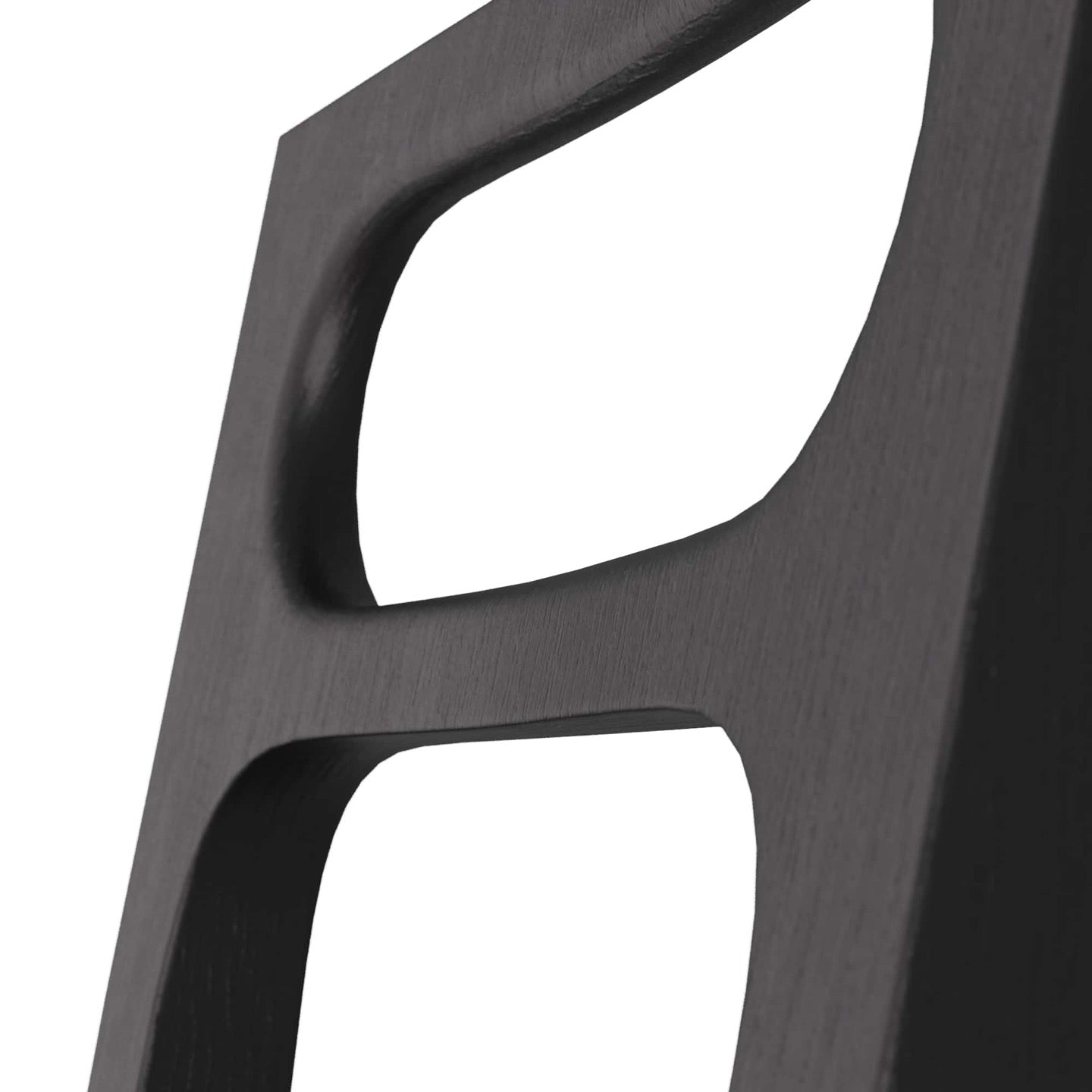 Thaden Bar Stool