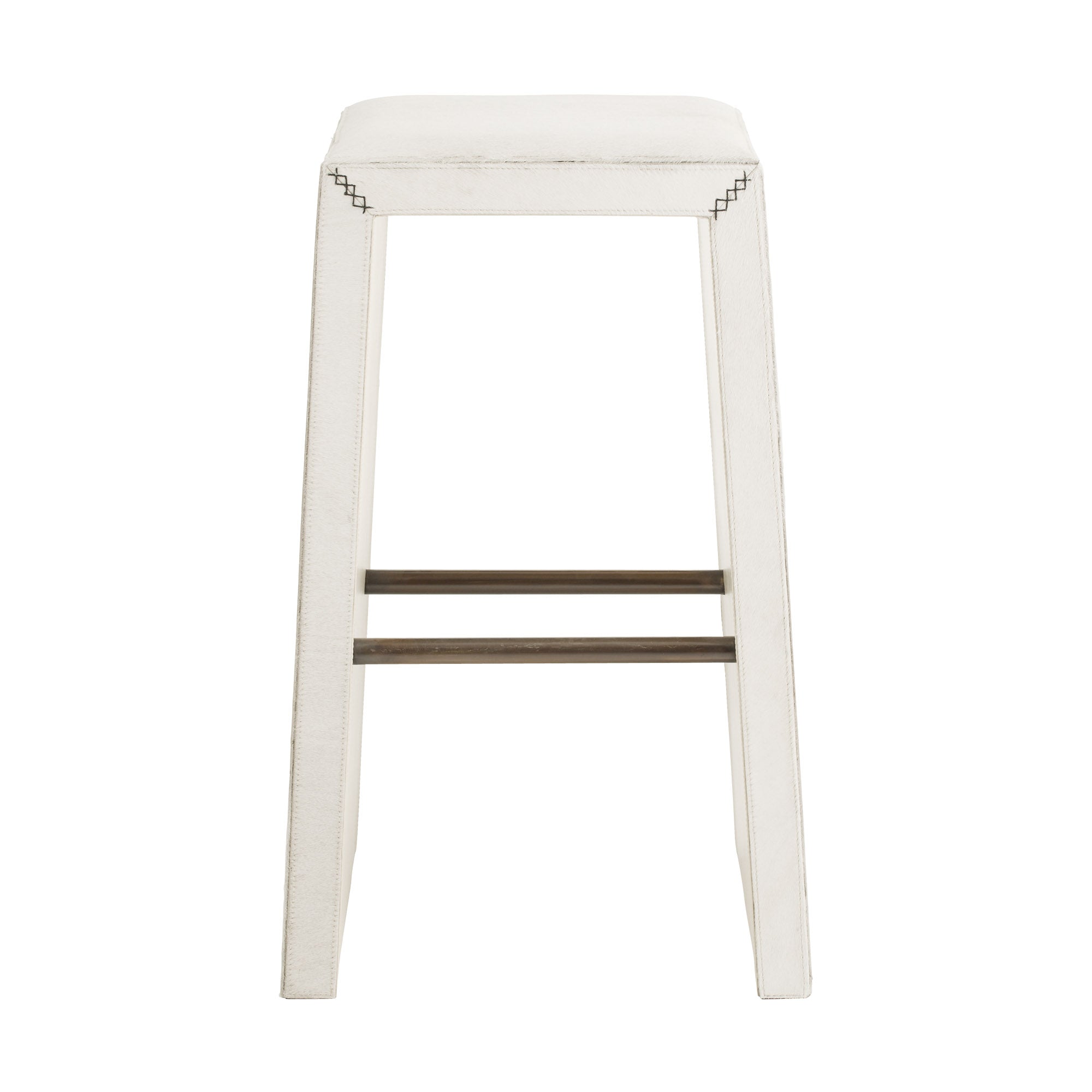 Cowan Bar Stool