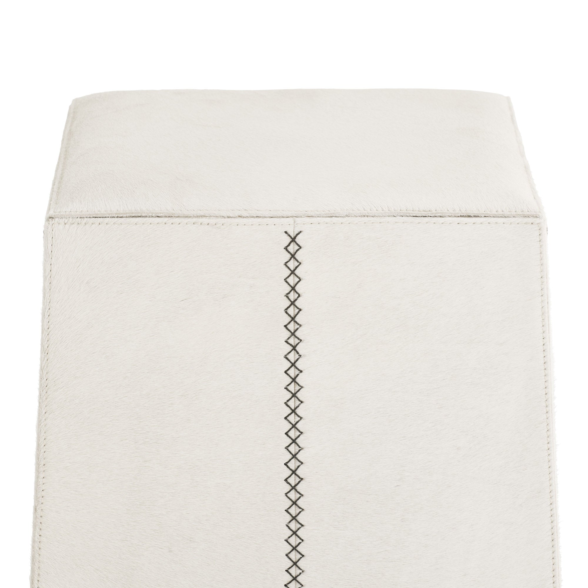 Cowan Bar Stool