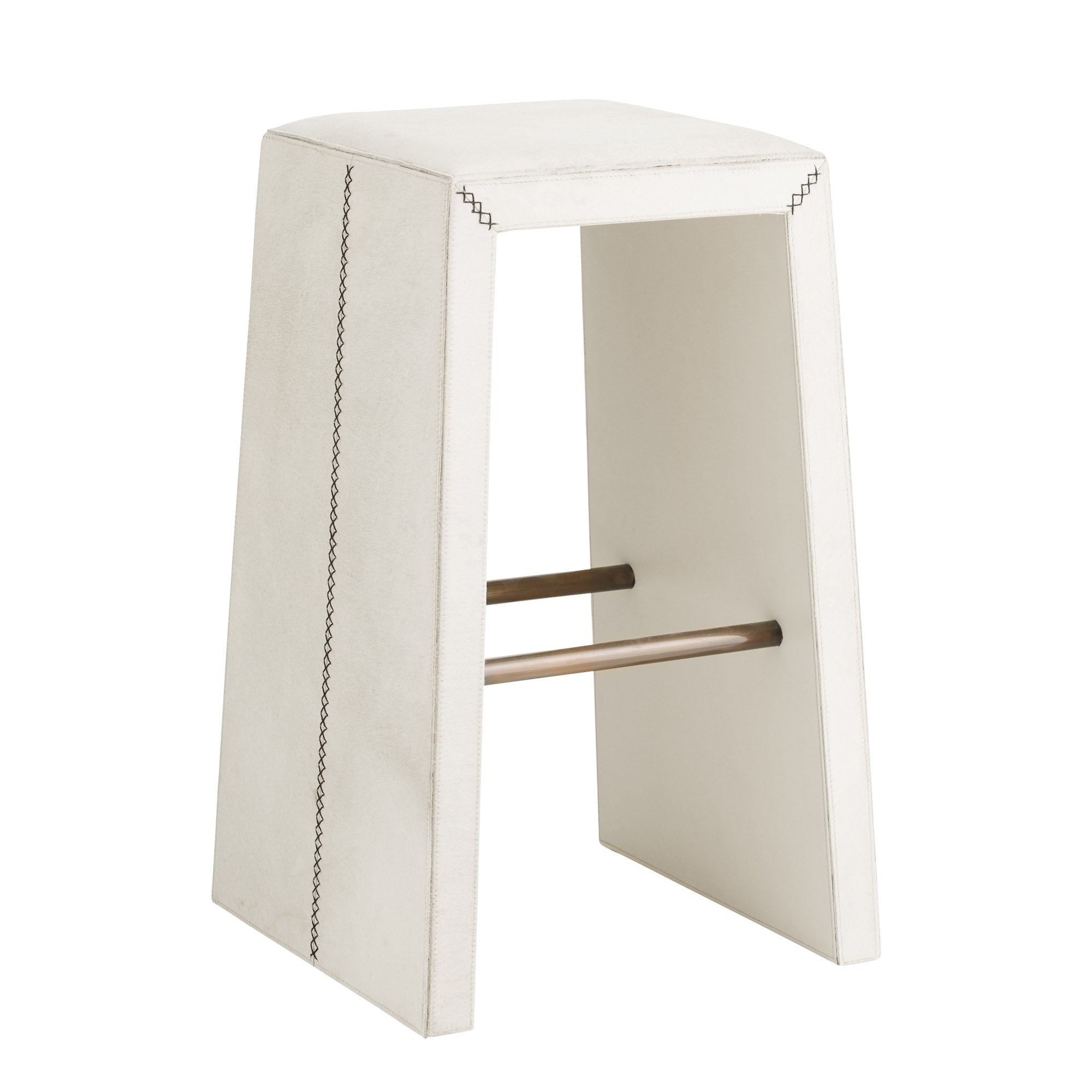 Cowan Bar Stool