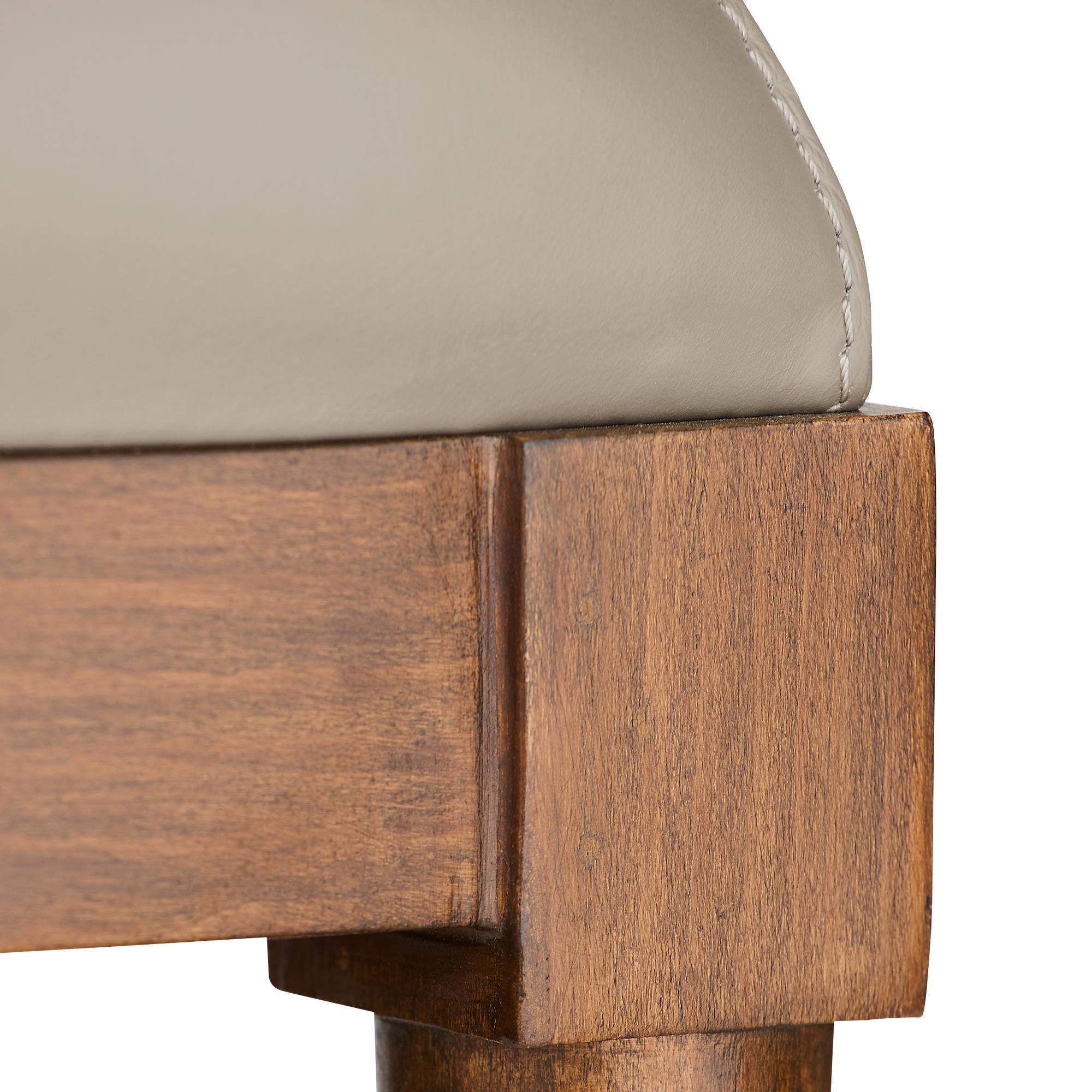 Keegan Counter Stool