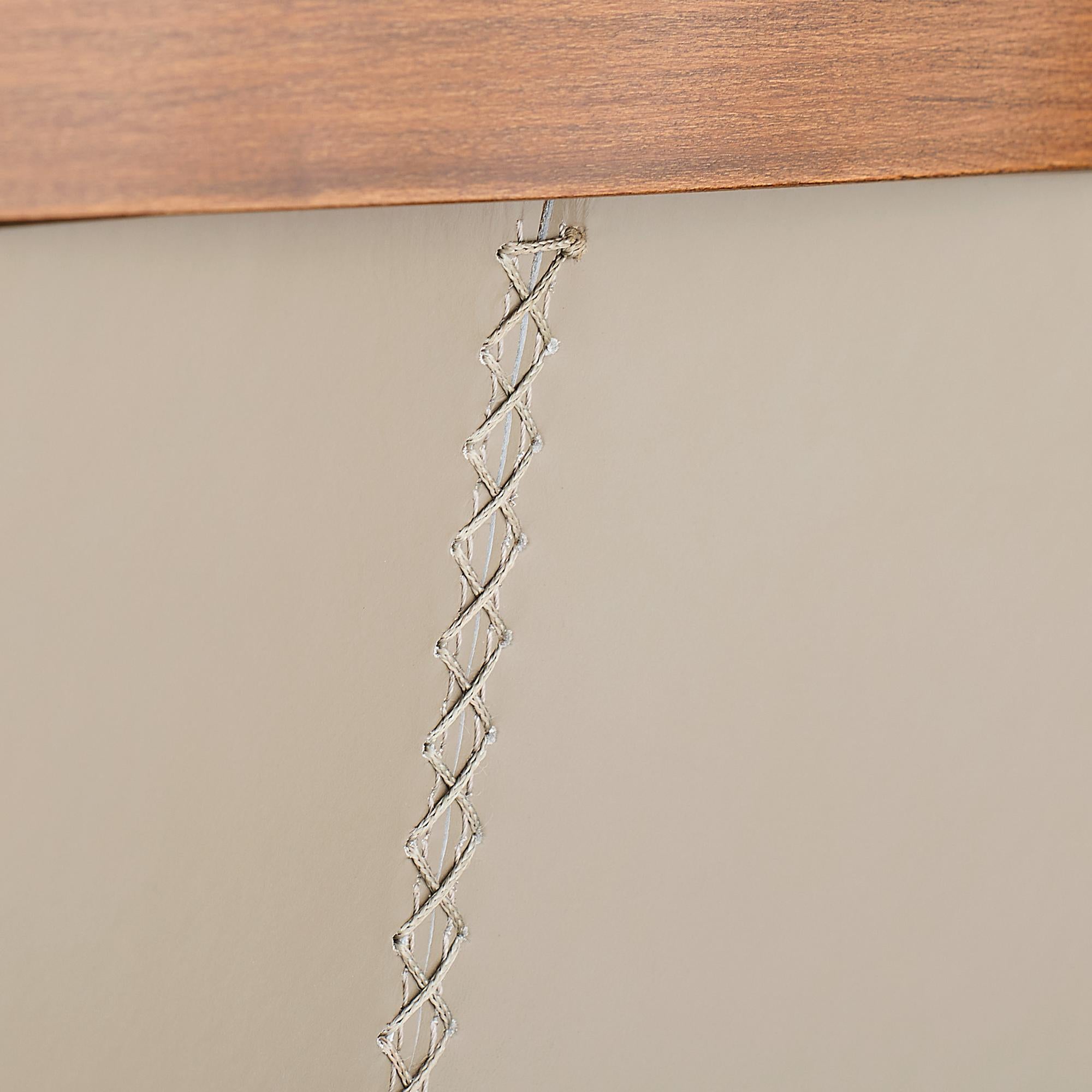 Keegan Bar Stool