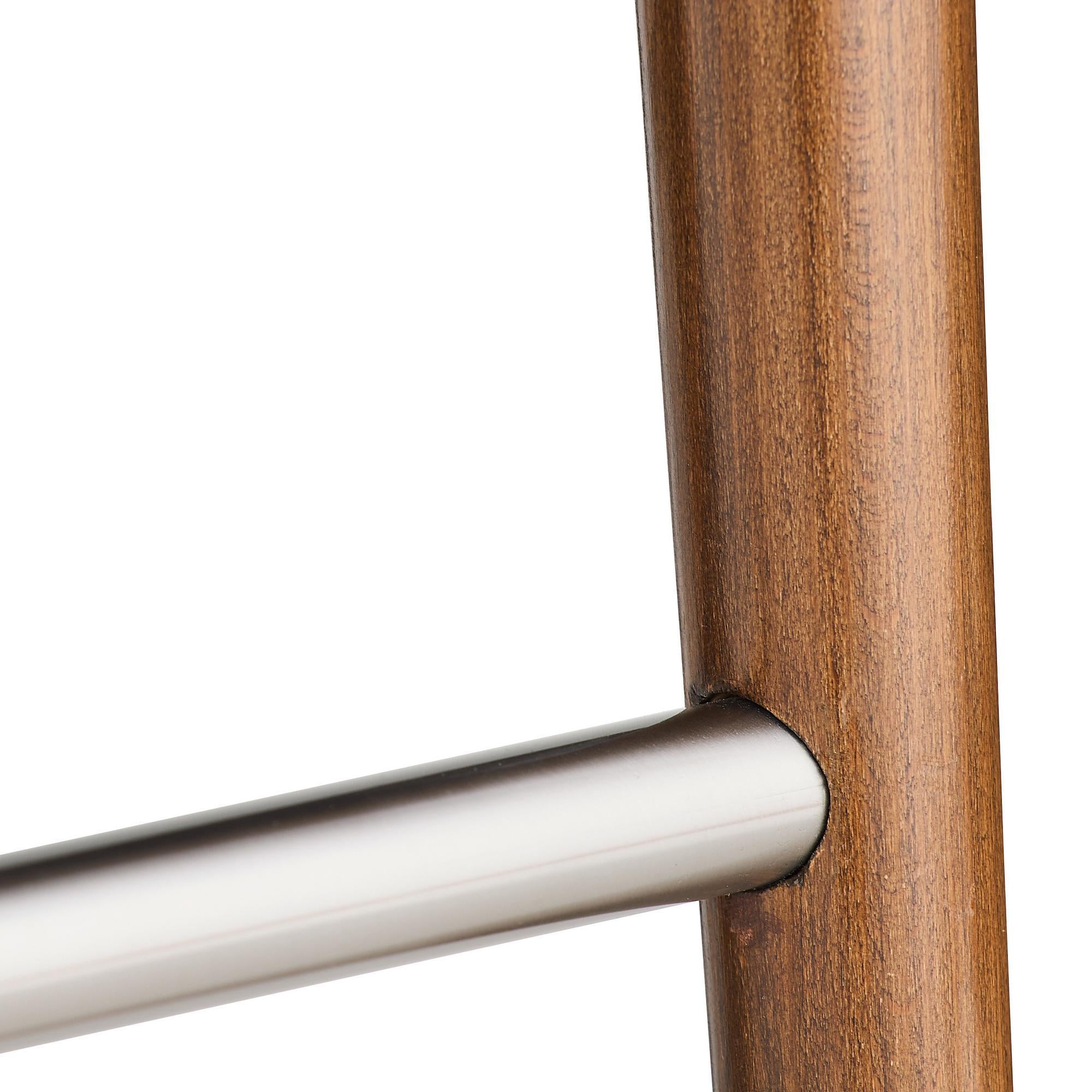 Keegan Bar Stool