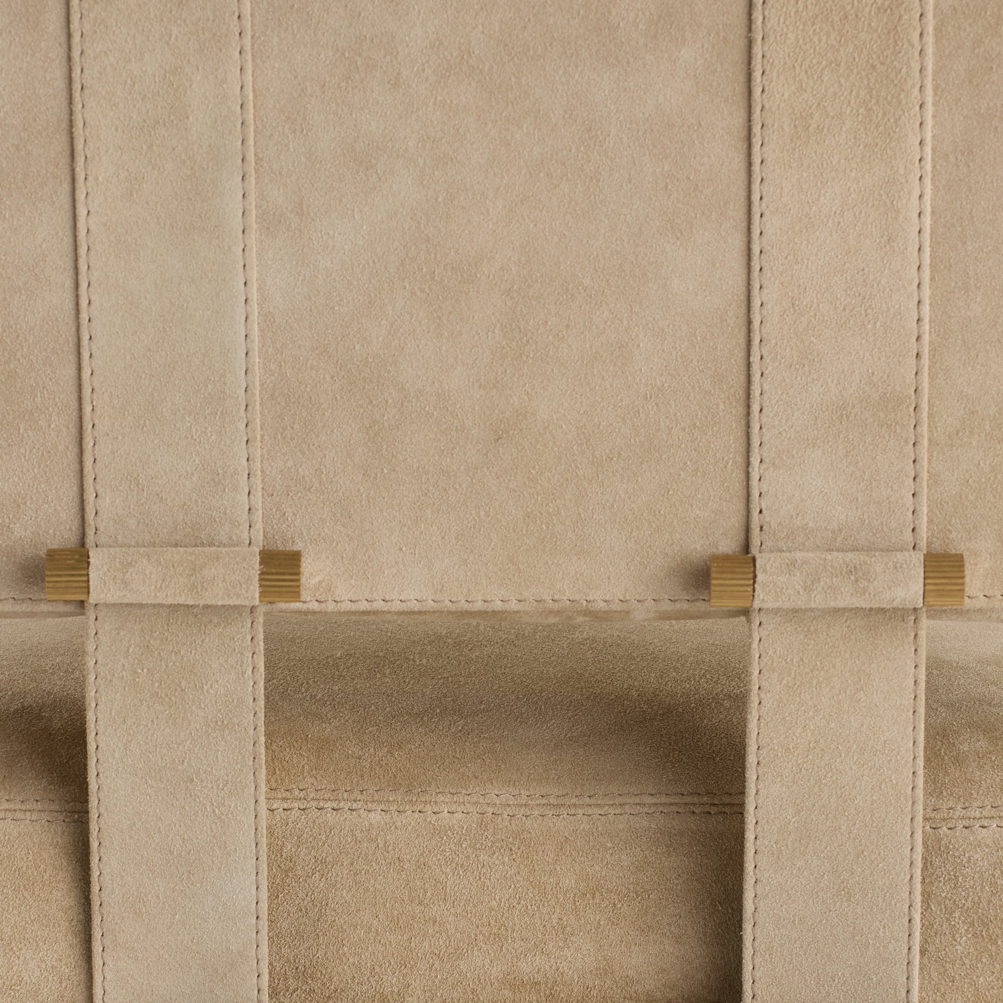 Laney Counter Stool - Taupe