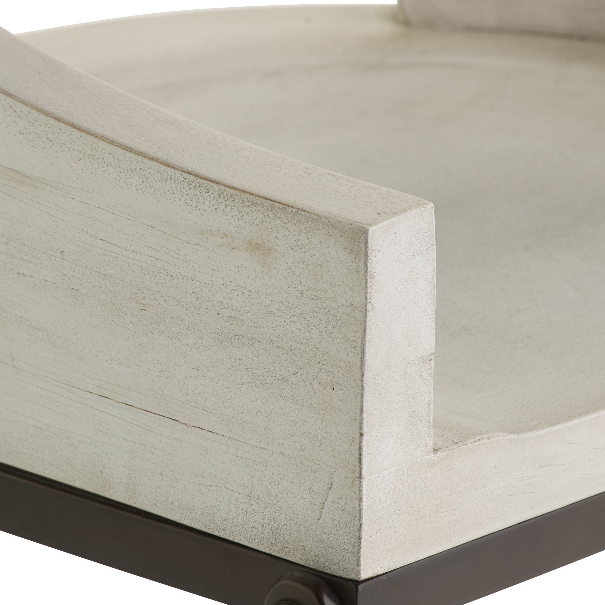 Montgomery Counter Stool