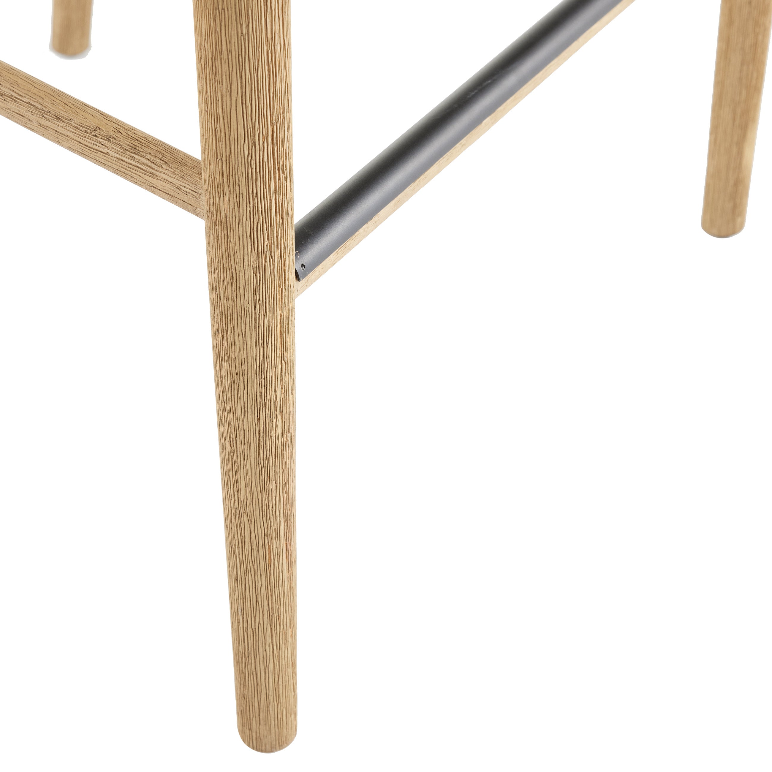 Estes Outdoor Bar Stool