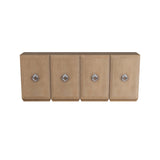 Load image into Gallery viewer, Torresdale Credenza