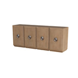 Load image into Gallery viewer, Torresdale Credenza