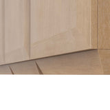 Load image into Gallery viewer, Torresdale Credenza