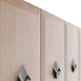 Load image into Gallery viewer, Torresdale Credenza