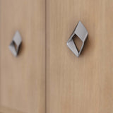 Load image into Gallery viewer, Torresdale Credenza