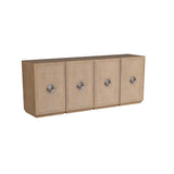 Load image into Gallery viewer, Torresdale Credenza