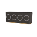 Load image into Gallery viewer, Tudor Credenza