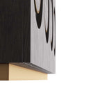 Load image into Gallery viewer, Tudor Credenza