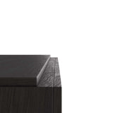 Load image into Gallery viewer, Tudor Credenza