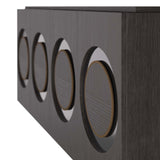 Load image into Gallery viewer, Tudor Credenza