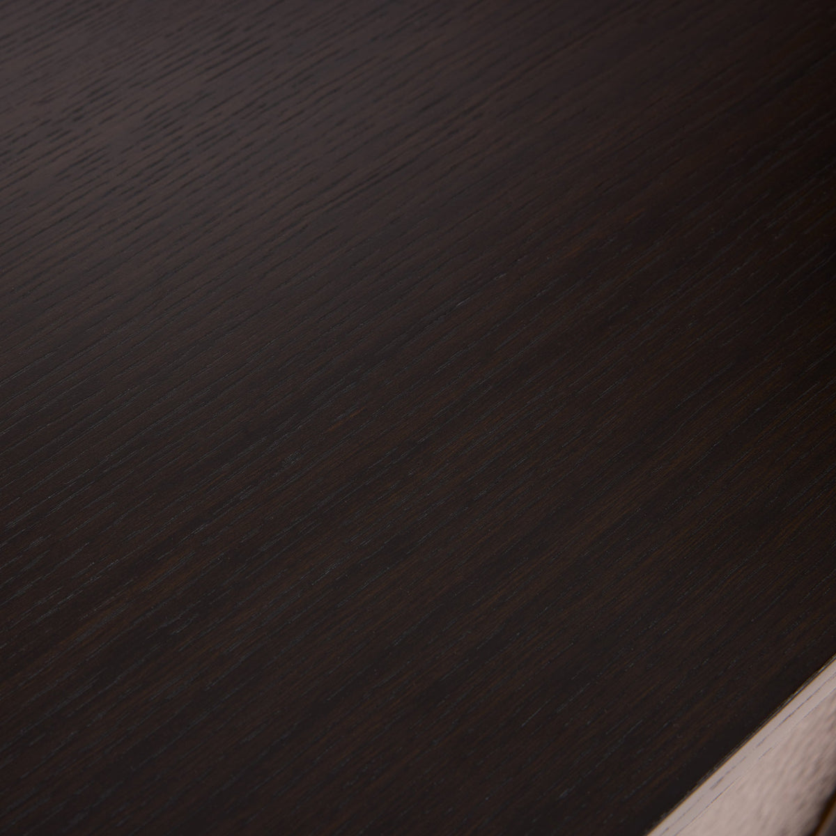 Vero Credenza