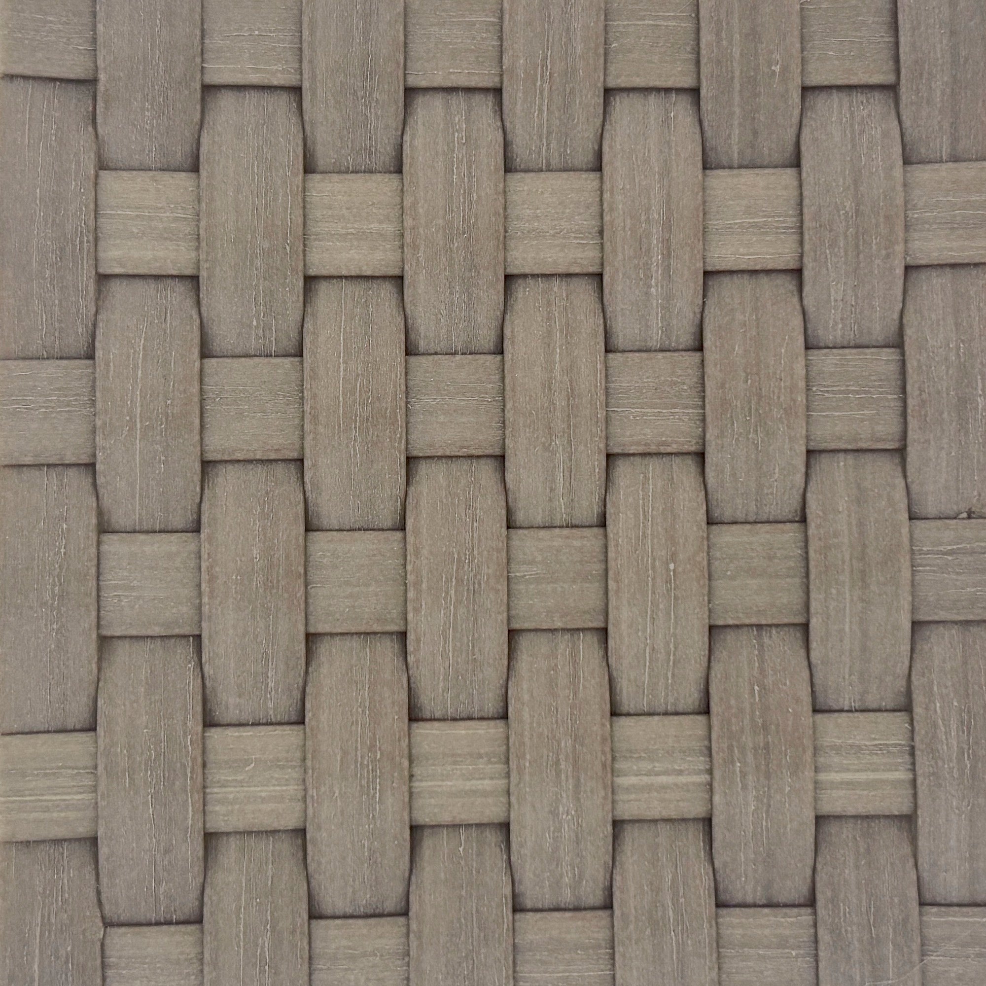 Silver Walnut