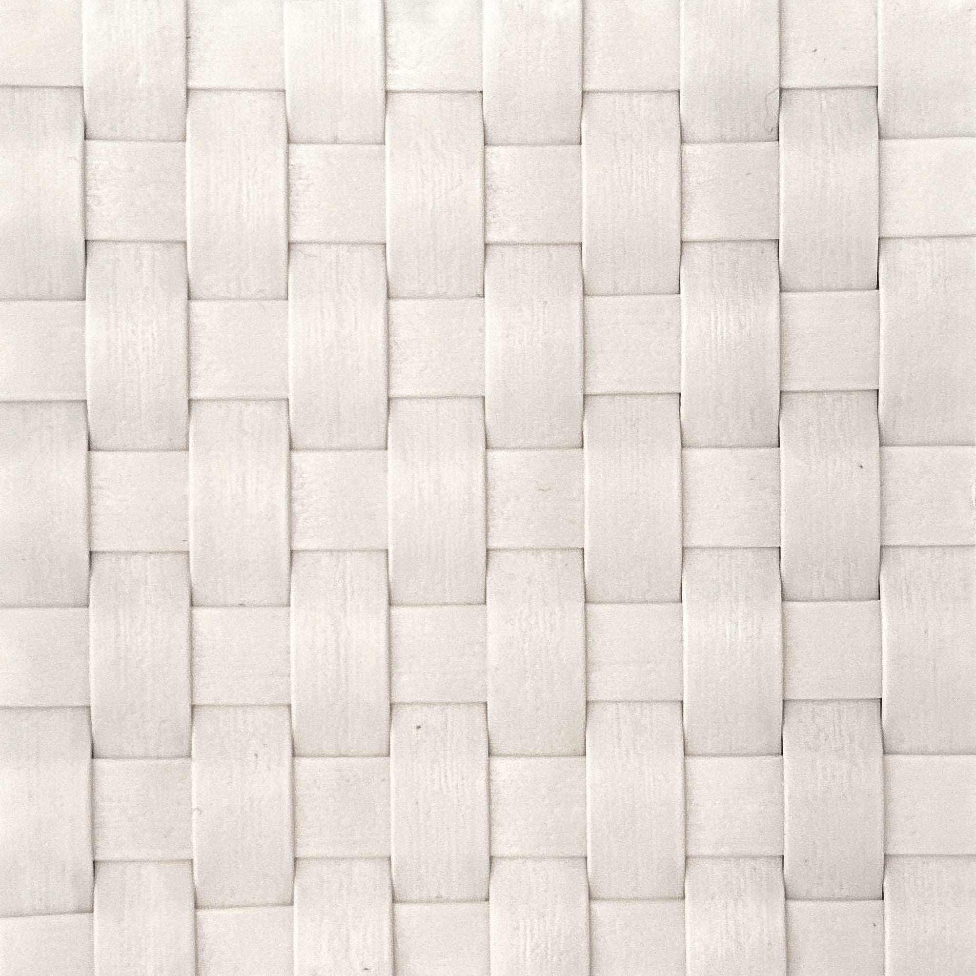 Super White
