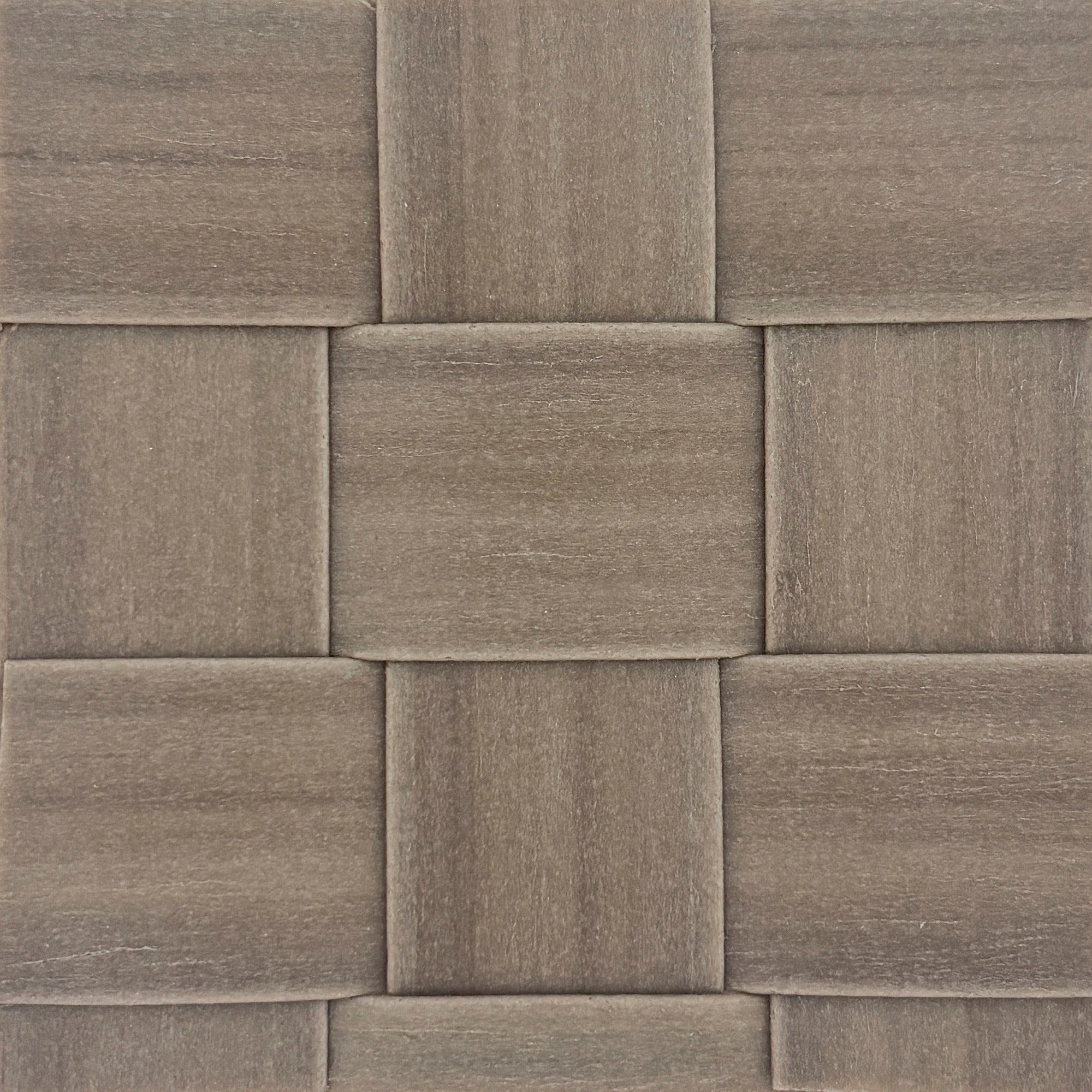 Silver Walnut