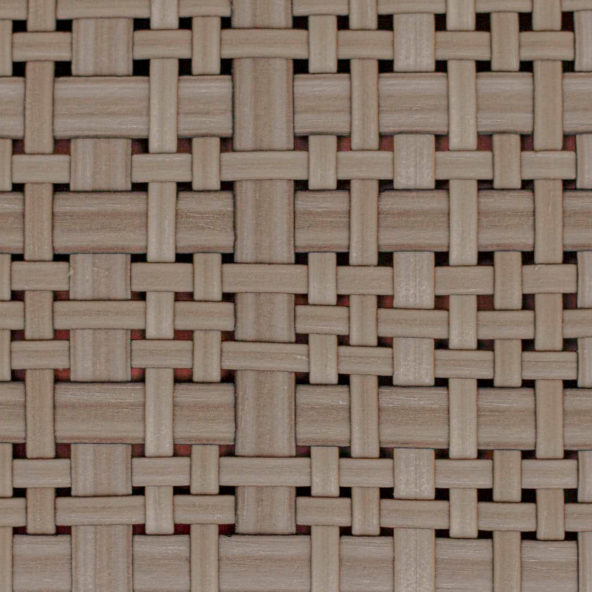 Silver Walnut