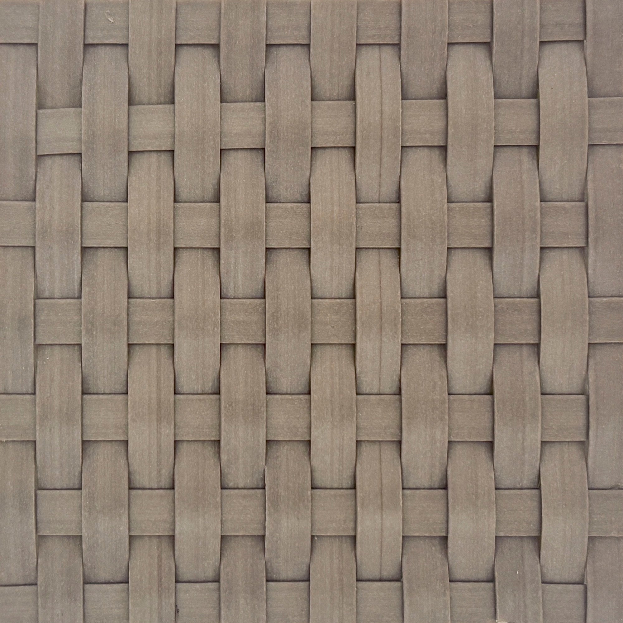 Silver Walnut