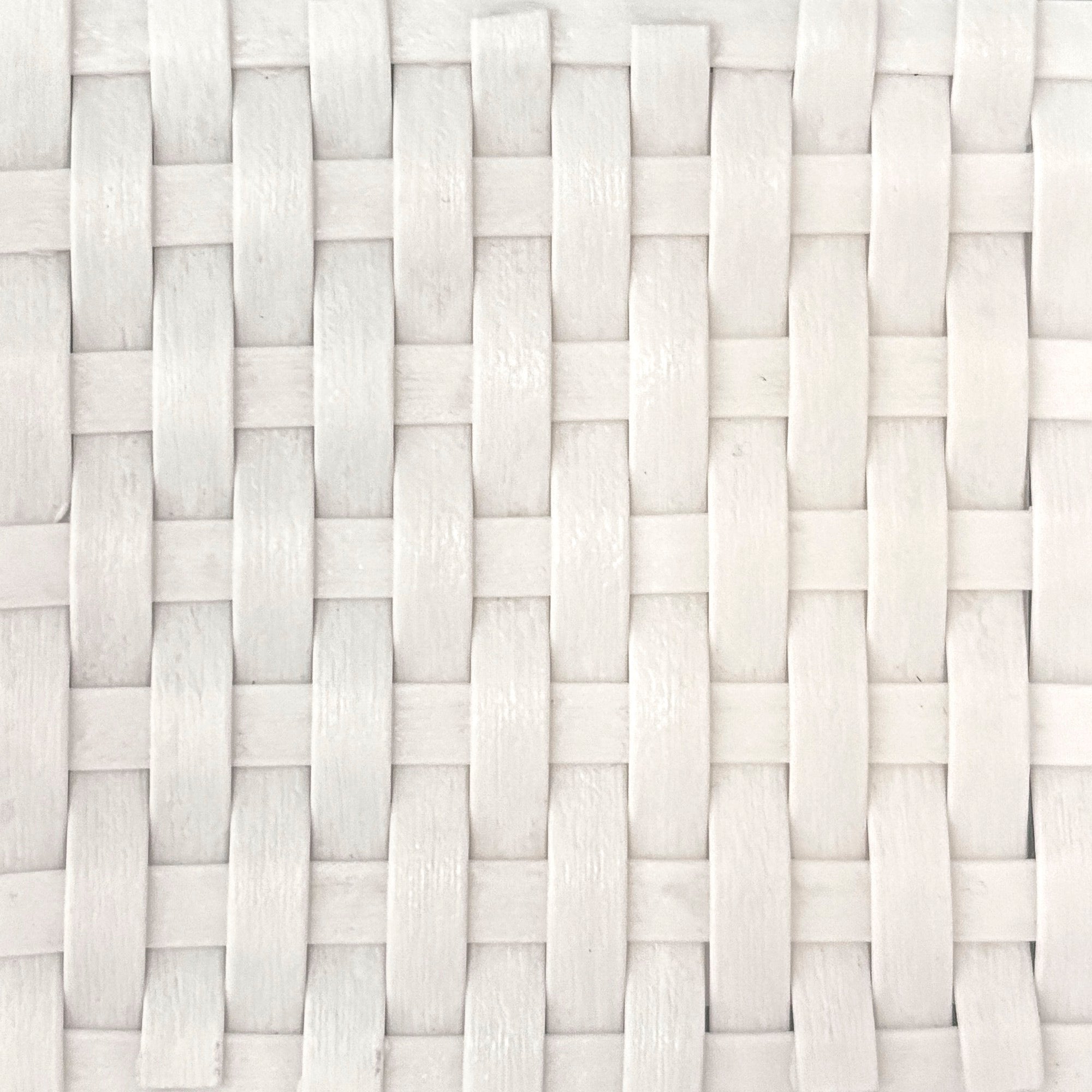 Super White