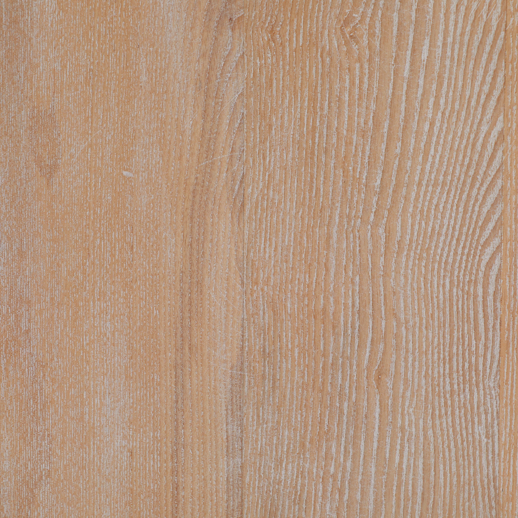 Melt Large Dining Table
