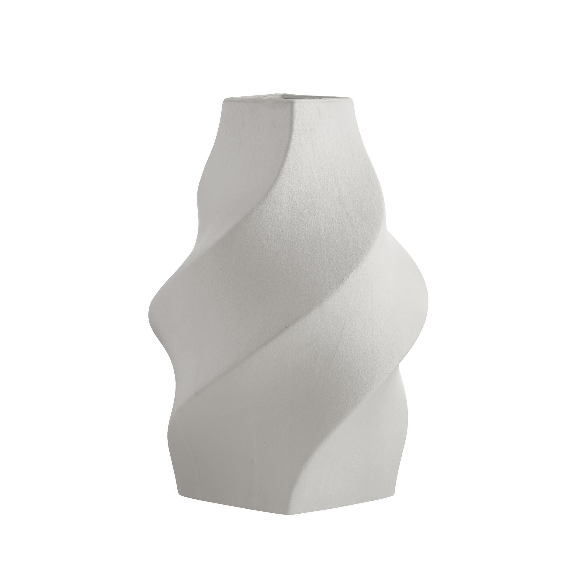 Scylla Vases, Set of 2