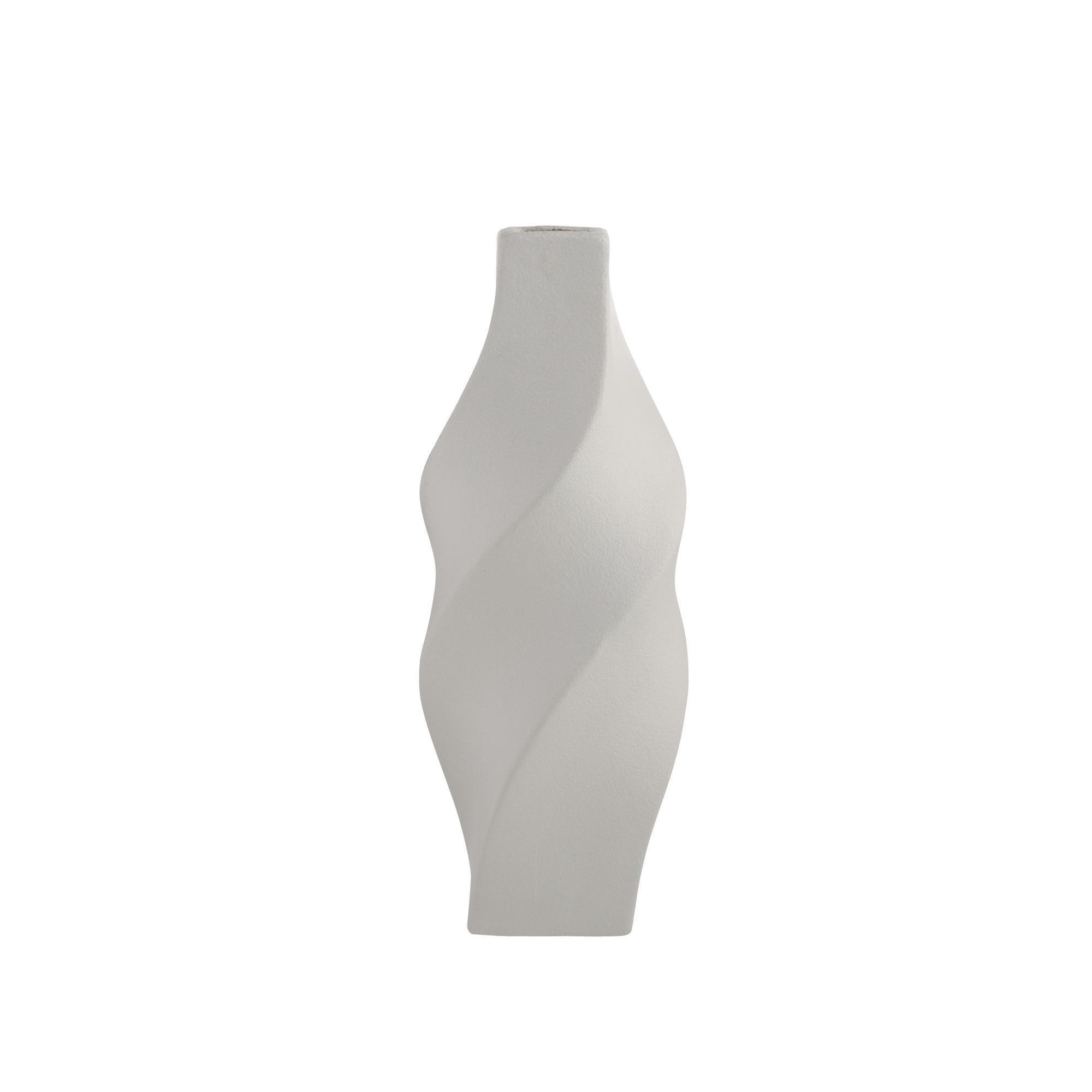 Scylla Vases, Set of 2