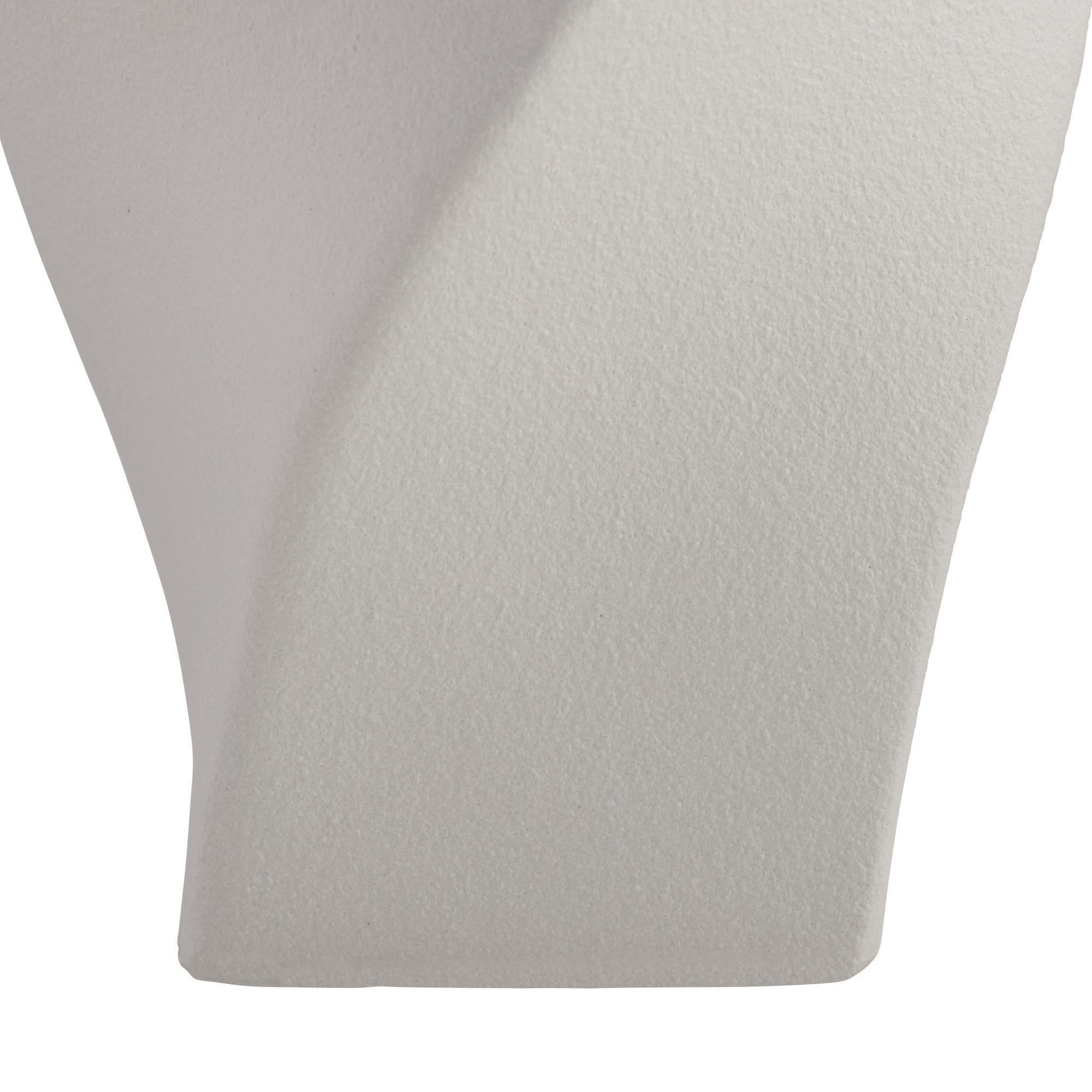 Scylla Vases, Set of 2