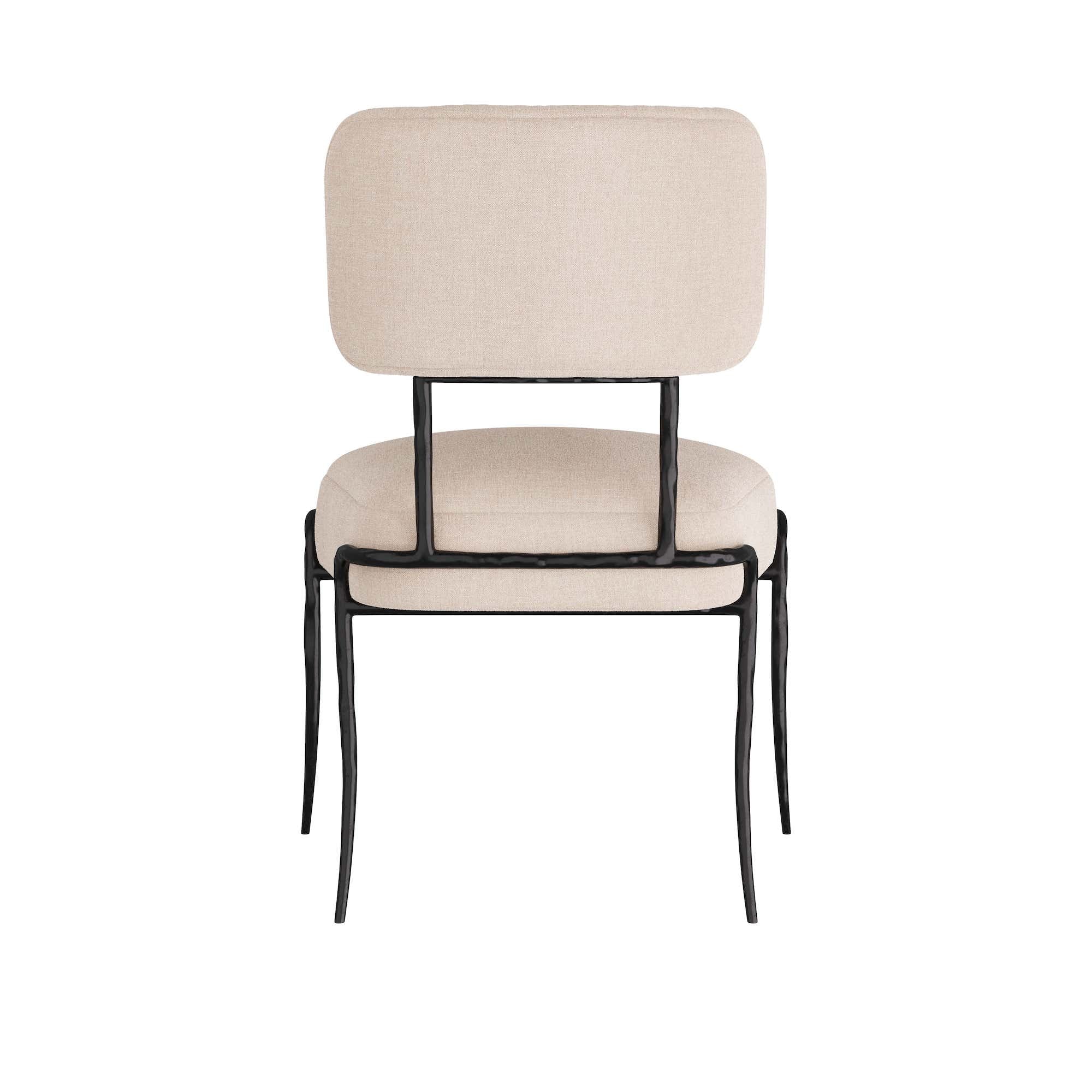 Mosquito Chair