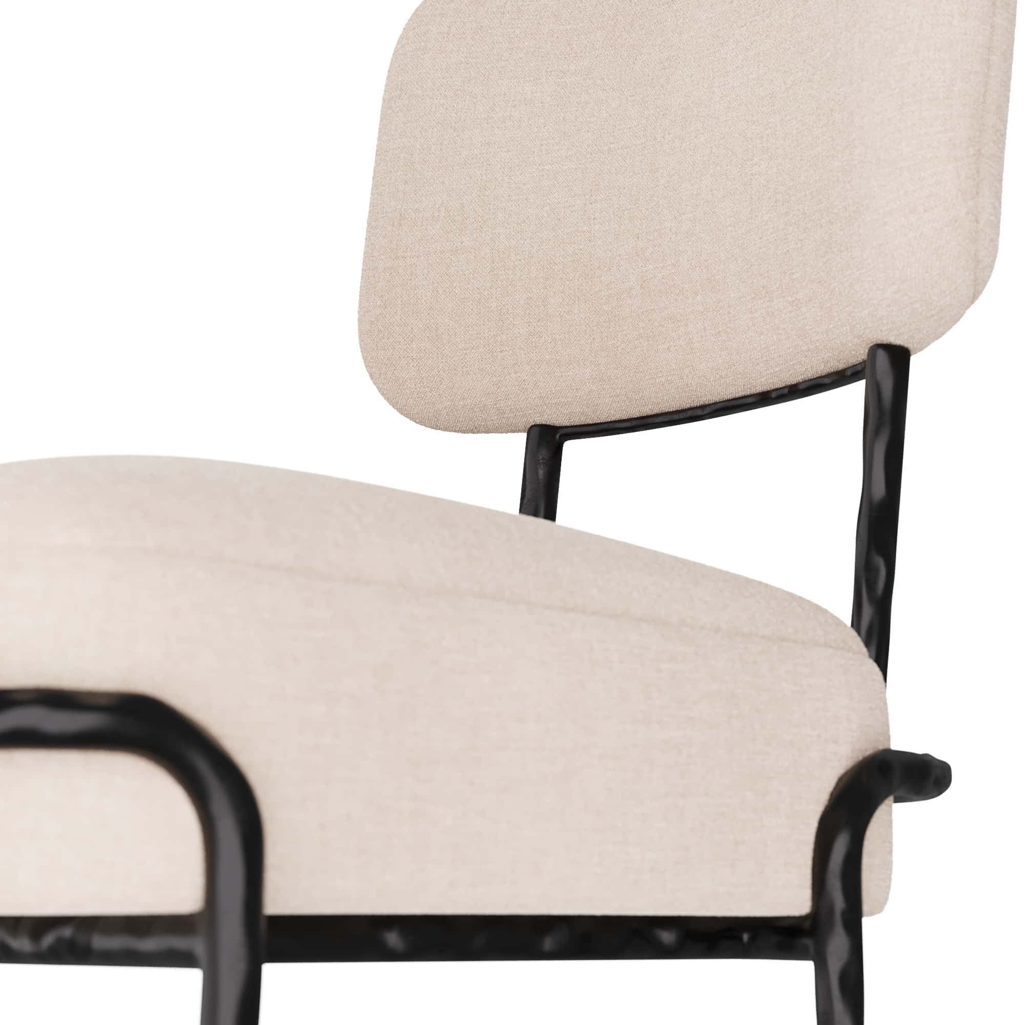 Mosquito Chair