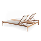 Load image into Gallery viewer, Krabi Double Lounger