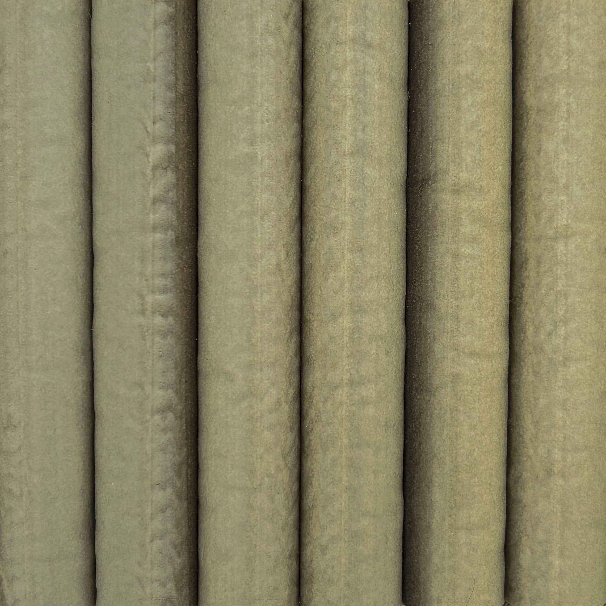 Silver Walnut 