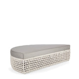 Load image into Gallery viewer, Dynasty Daybed Ottoman Only