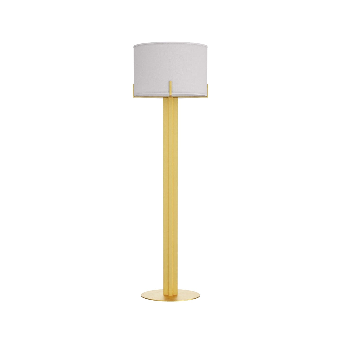 Valiant Floor Lamp
