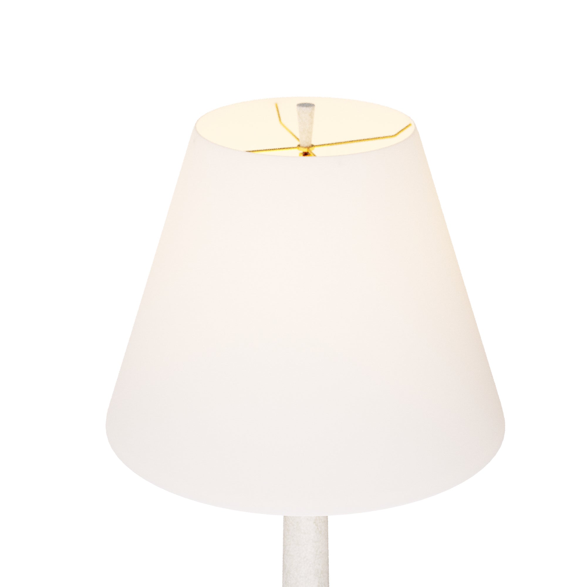 Adriana Floor Lamp