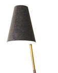 Zealand Floor Lamp