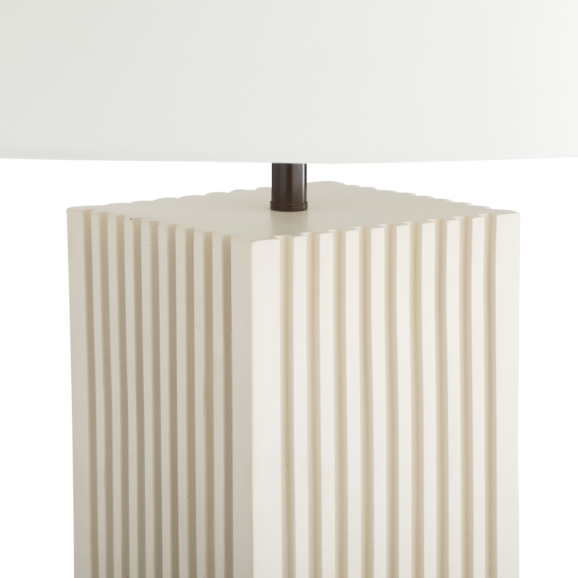 Fortunata Floor Lamp