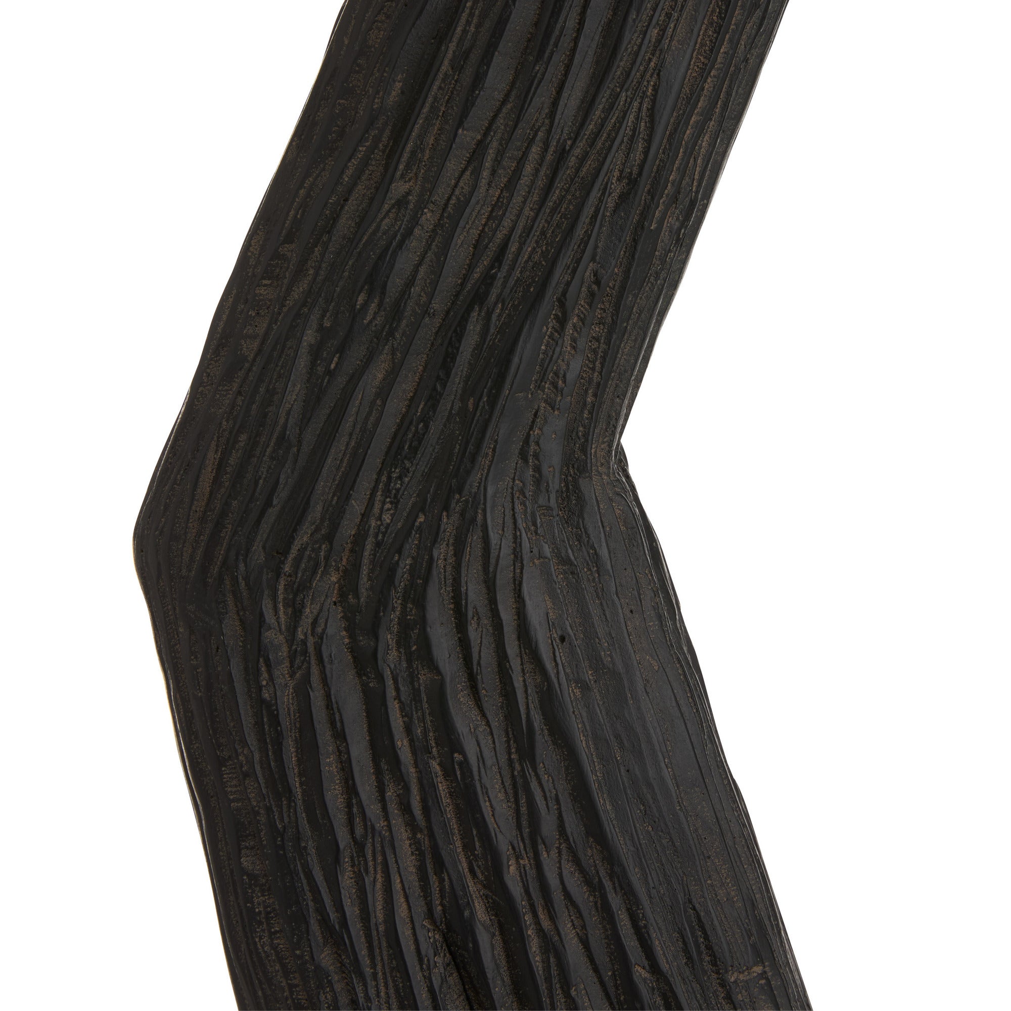 Graceland Floor Lamp