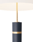 Yumi Floor Lamp