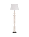 Woodrow Floor Lamp