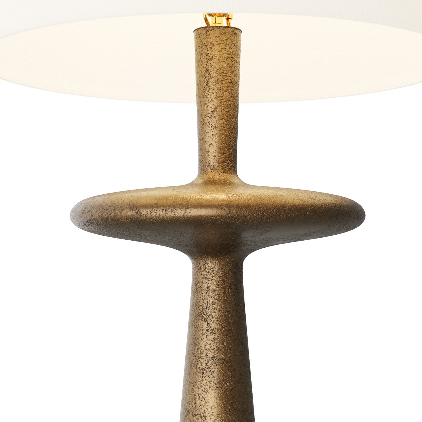 Putney Floor Lamp