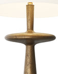 Putney Floor Lamp