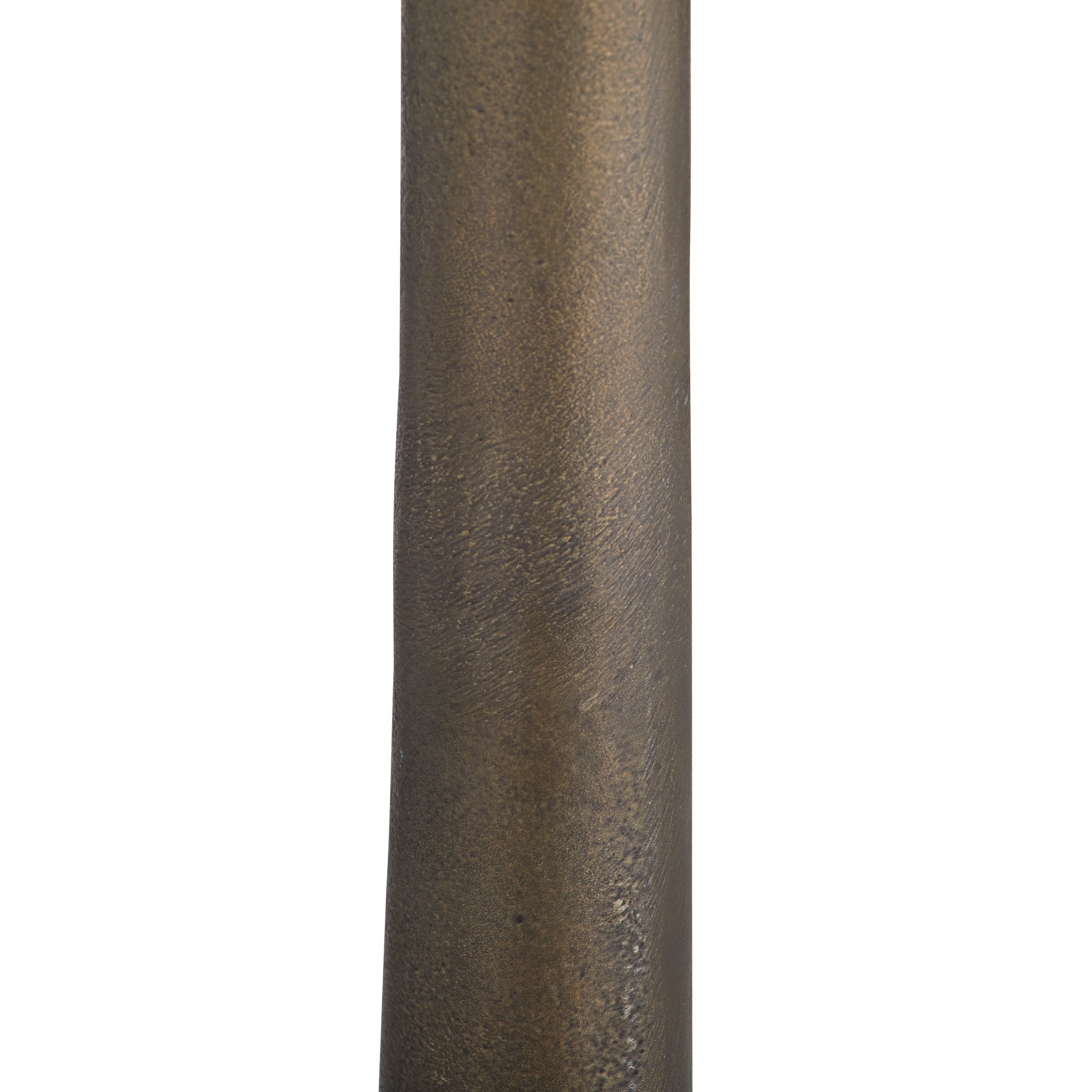 Fleetwood Floor Lamp