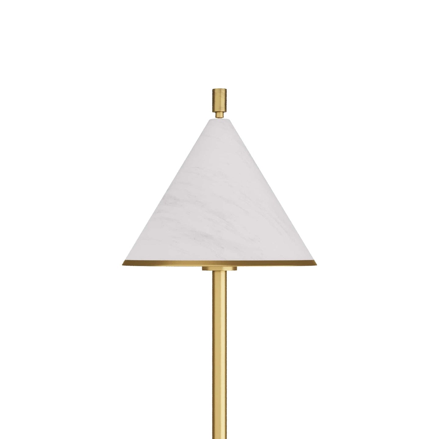 Wylie Lamp