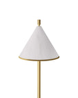 Wylie Lamp