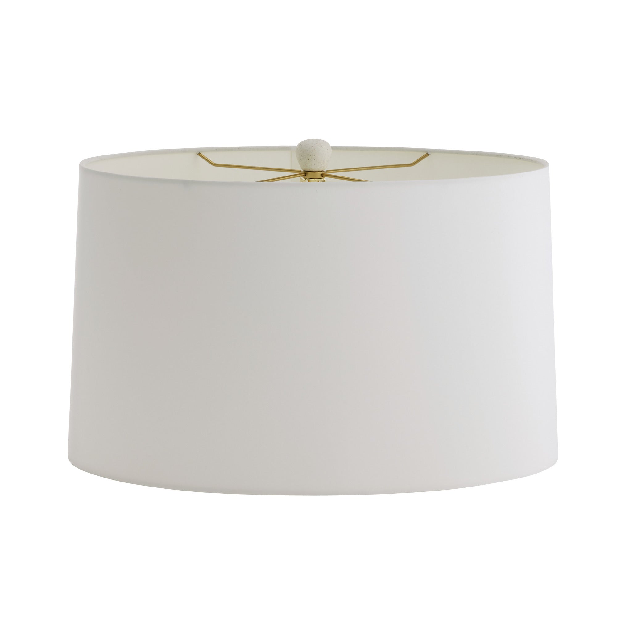 Fairbanks Lamp